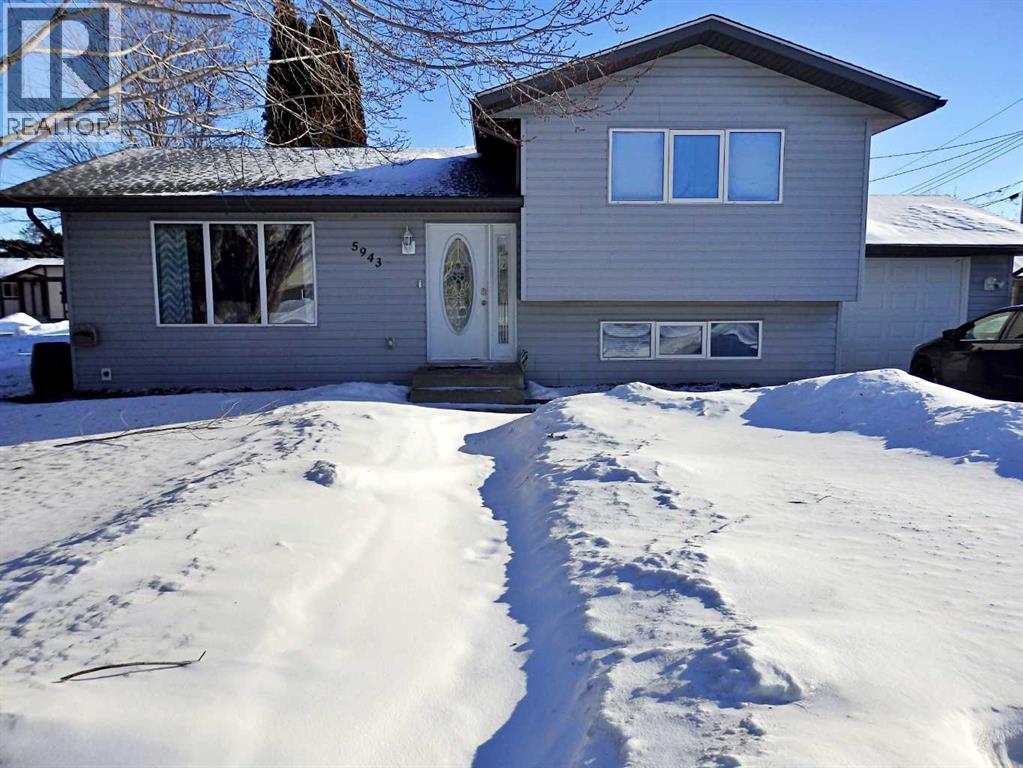 5943 51 Avenue, Vermilion, Alberta T9X 1X2 - Photo 40 - A2281040