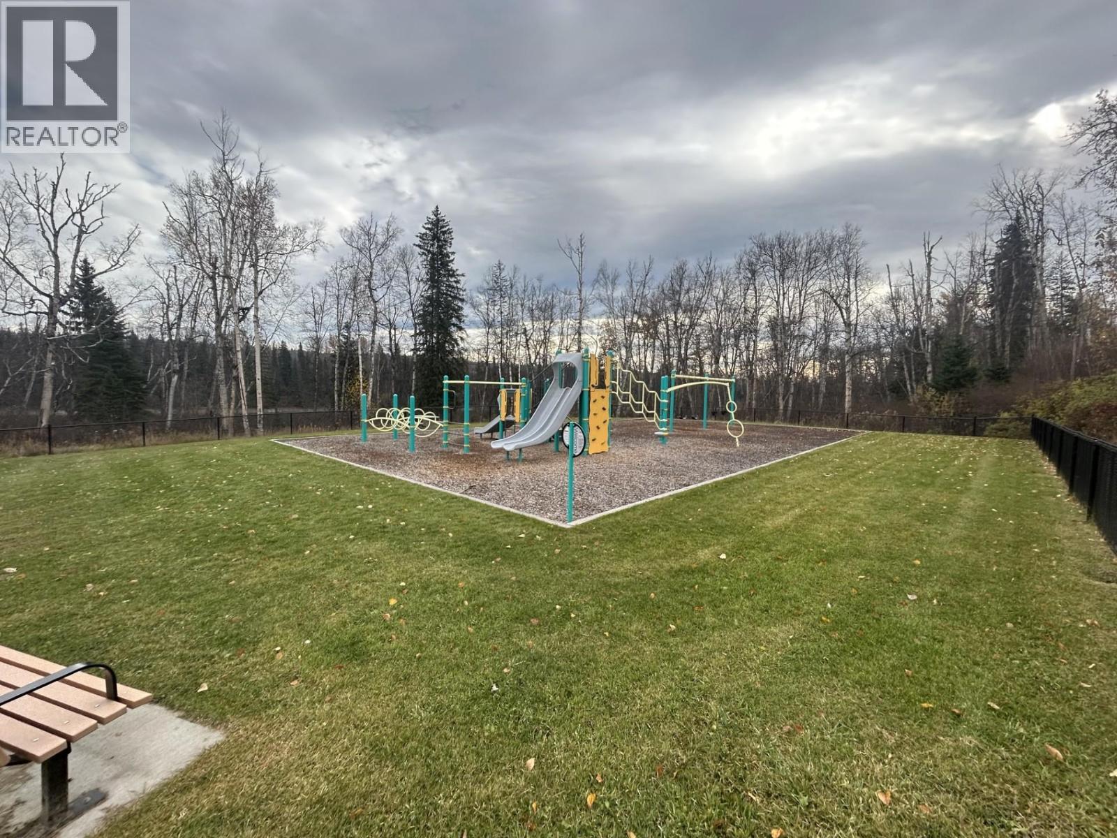 7204 Foxridge Drive, Prince George, British Columbia  V2N 0H2 - Photo 40 - R3083737