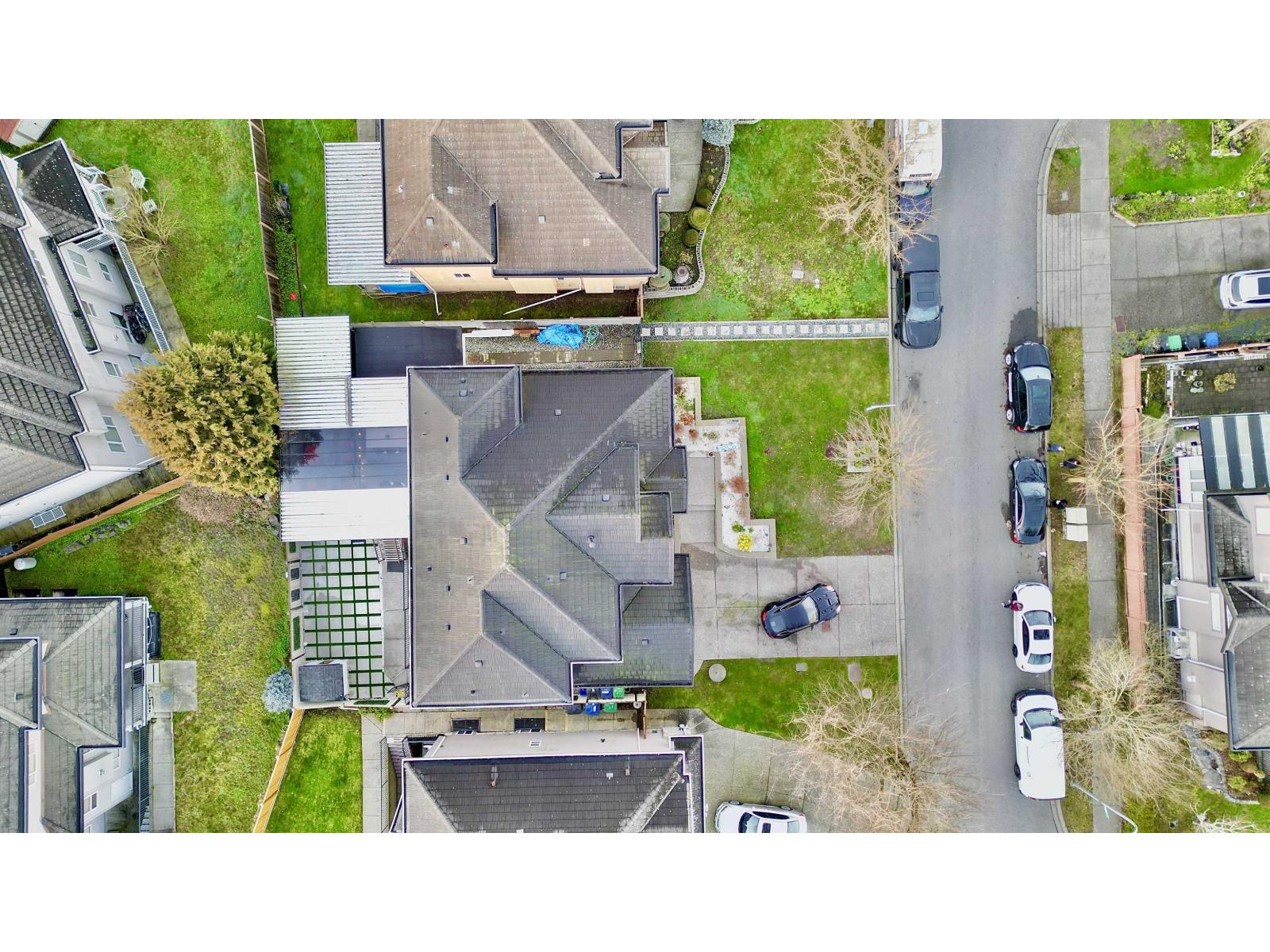 14247 86 Avenue, Surrey, British Columbia  V3W 0S6 - Photo 28 - R3080842