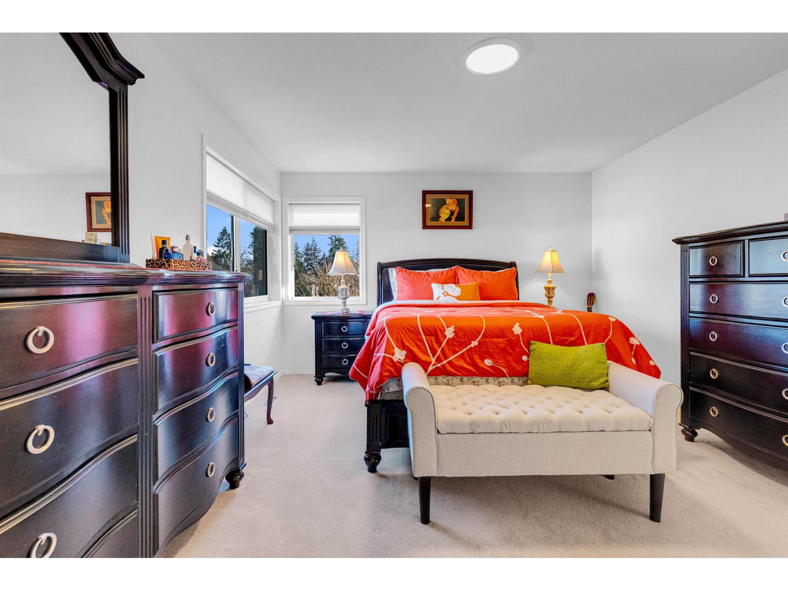 14247 86 Avenue, Surrey, British Columbia  V3W 0S6 - Photo 15 - R3080842