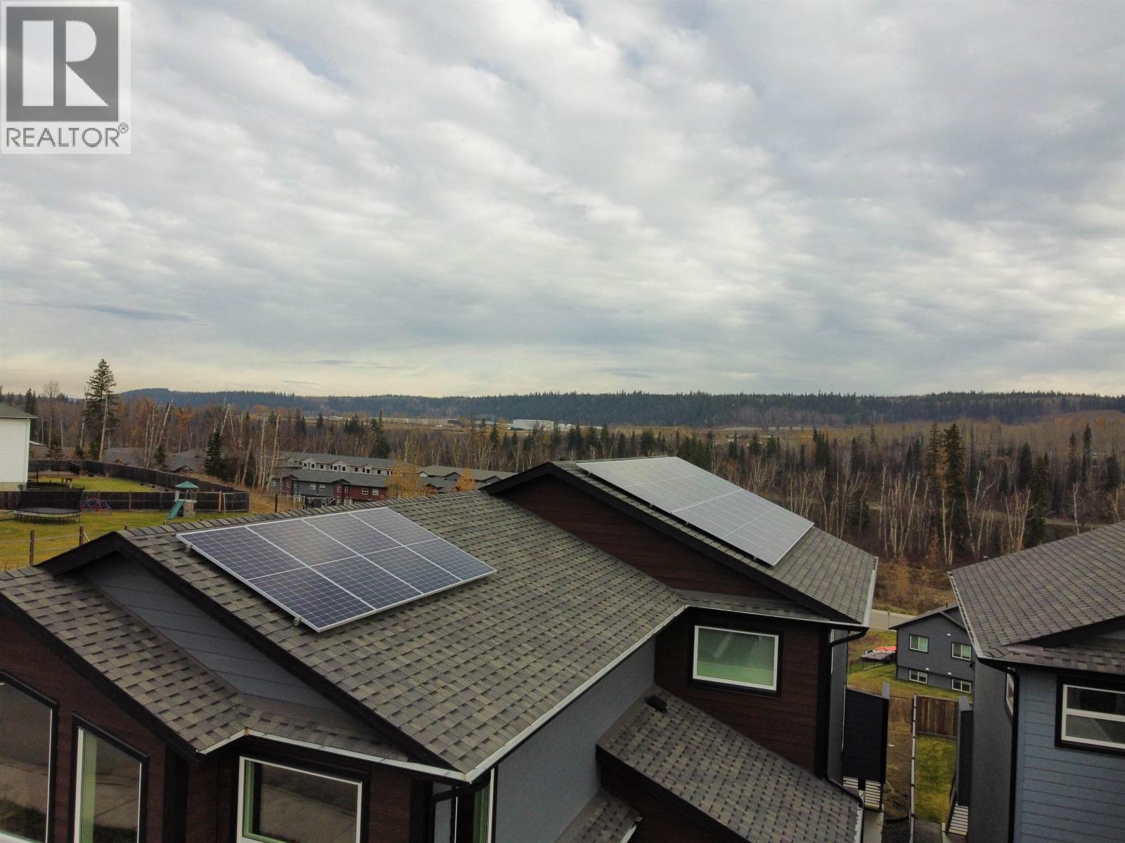 7204 Foxridge Drive, Prince George, British Columbia  V2N 0H2 - Photo 37 - R3083737