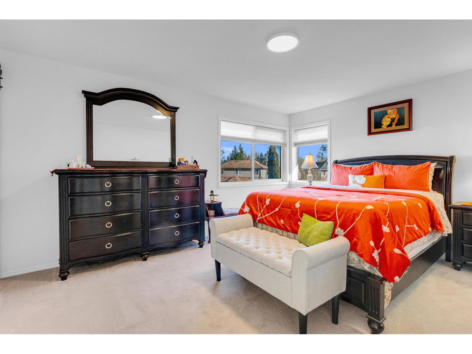 14247 86 Avenue, Surrey, British Columbia  V3W 0S6 - Photo 12 - R3080842