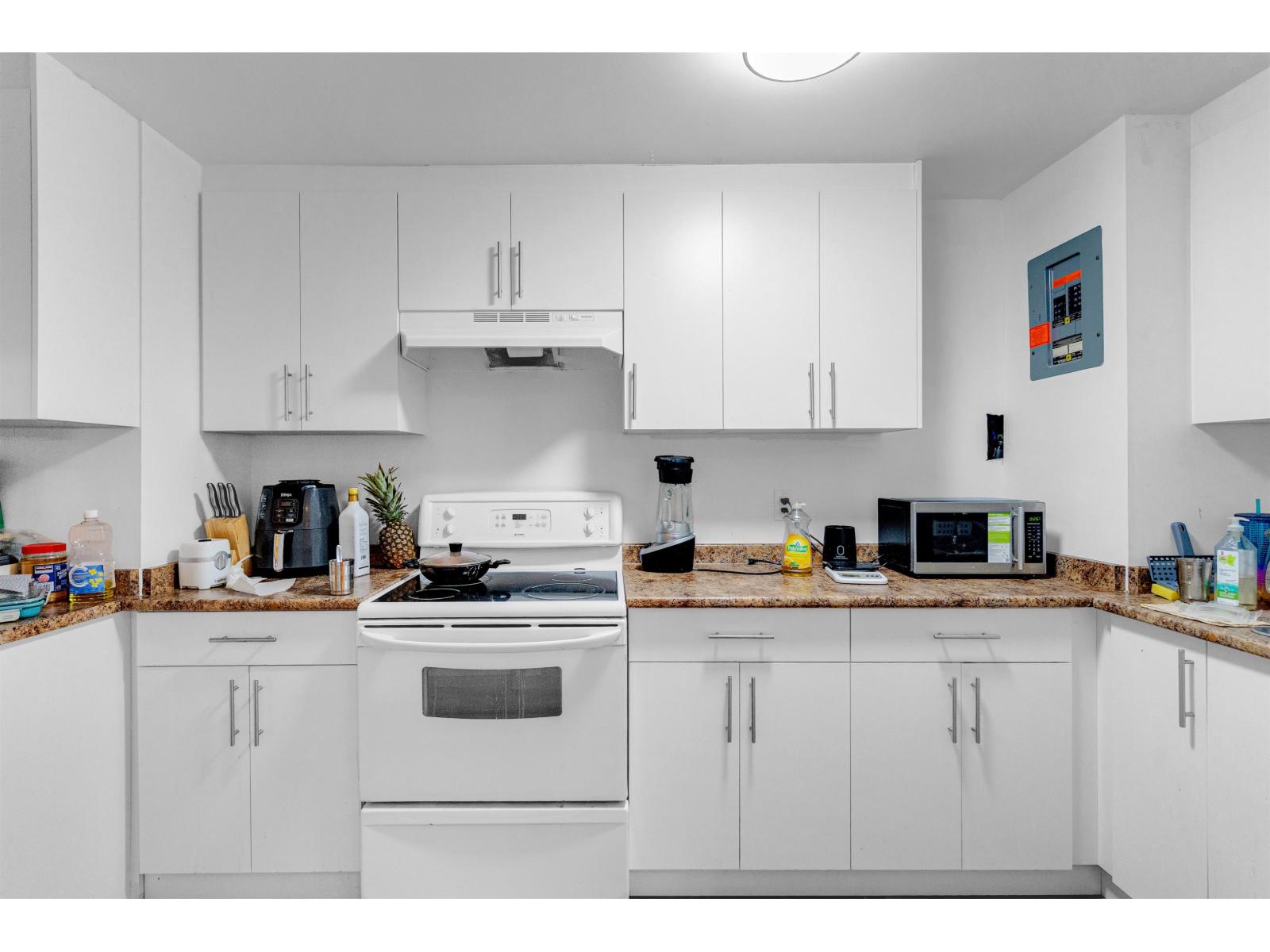 14247 86 Avenue, Surrey, British Columbia  V3W 0S6 - Photo 16 - R3080842