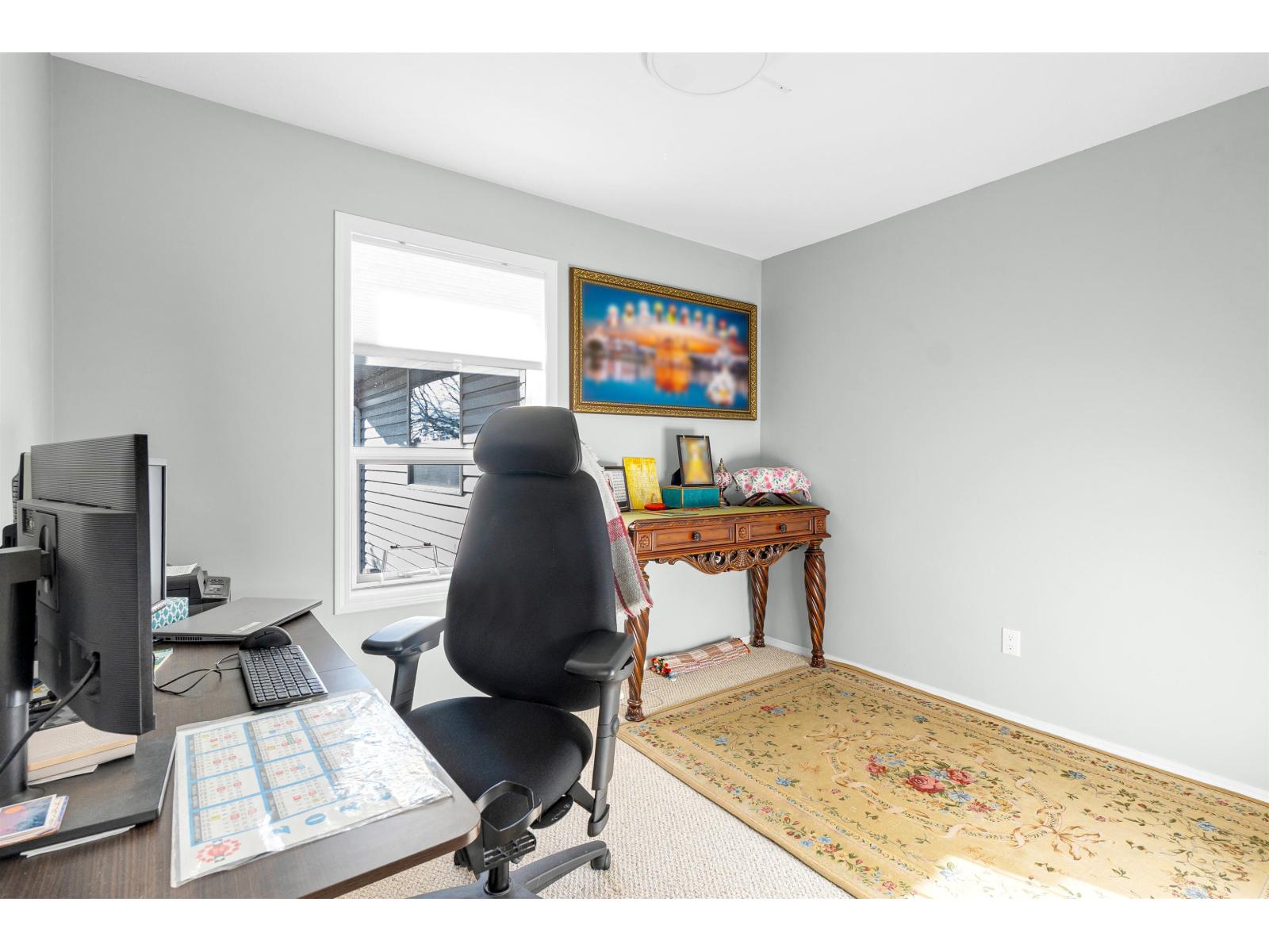 14247 86 Avenue, Surrey, British Columbia  V3W 0S6 - Photo 18 - R3080842