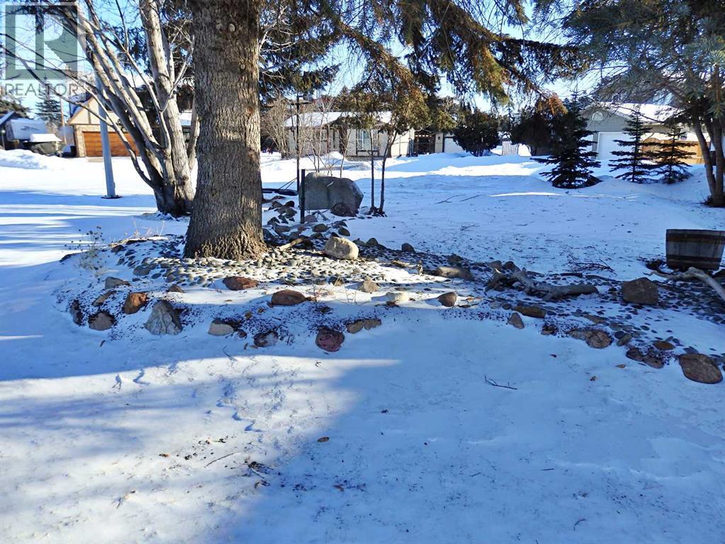 5943 51 Avenue, Vermilion, Alberta T9X 1X2 - Photo 39 - A2281040