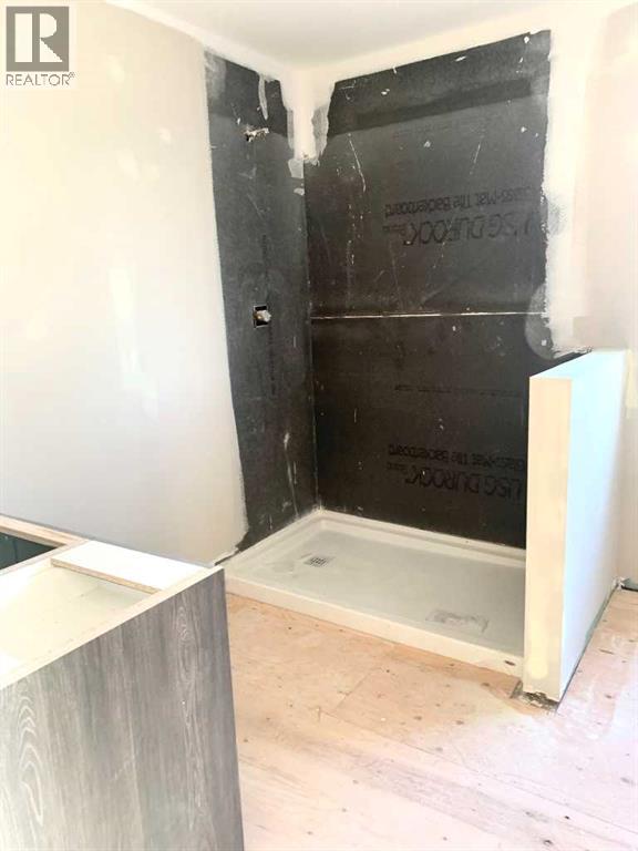 156 Crimson Ridge Place Nw, Calgary, Alberta  T3L 0K4 - Photo 13 - A2268603