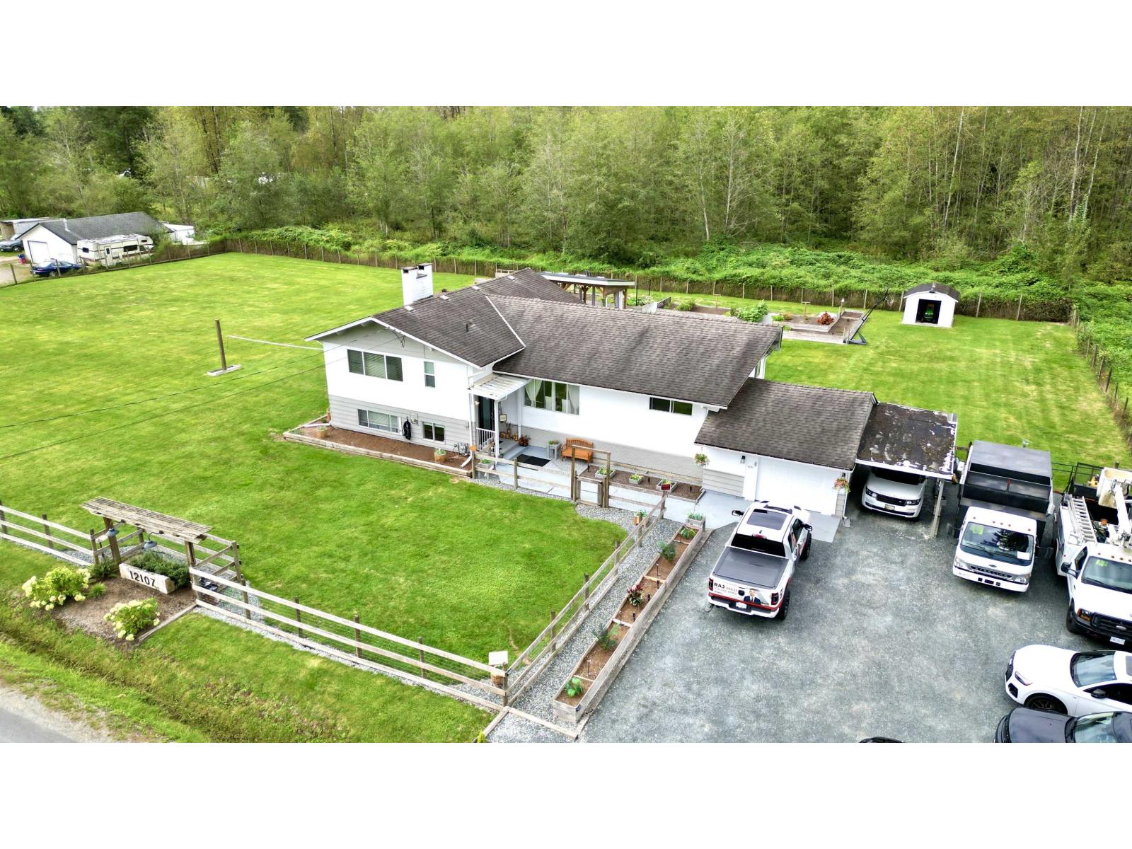 14247 86 Avenue, Surrey, British Columbia  V3W 0S6 - Photo 29 - R3080842