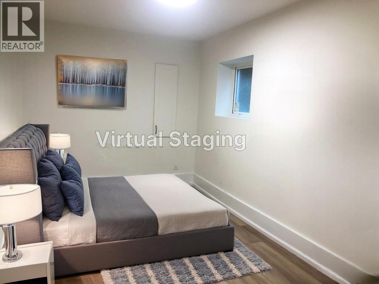 36xx W 36 Avenue, Vancouver, British Columbia  V6N 2S3 - Photo 9 - R3033170