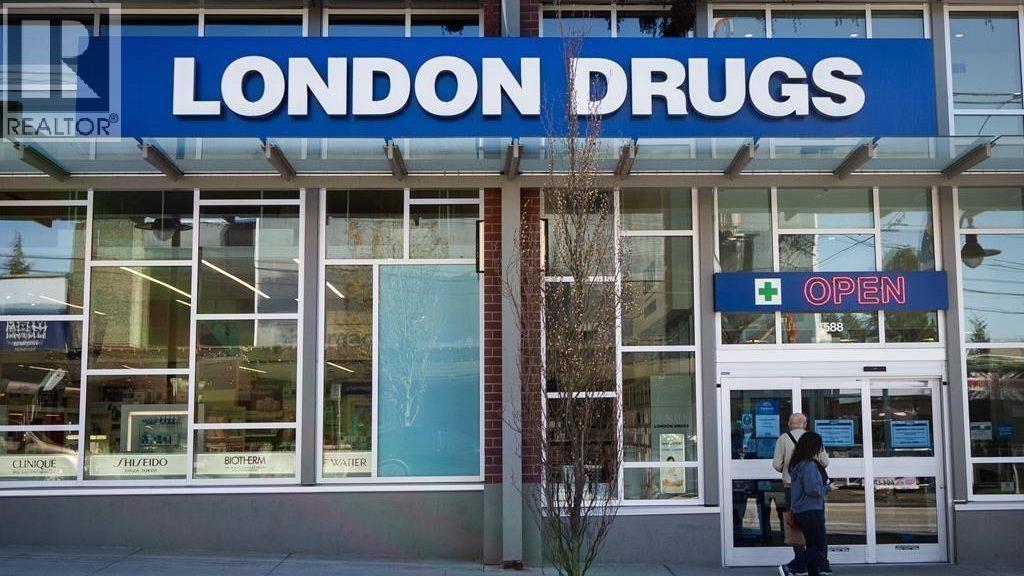 36xx W 36 Avenue, Vancouver, British Columbia  V6N 2S3 - Photo 18 - R3033170