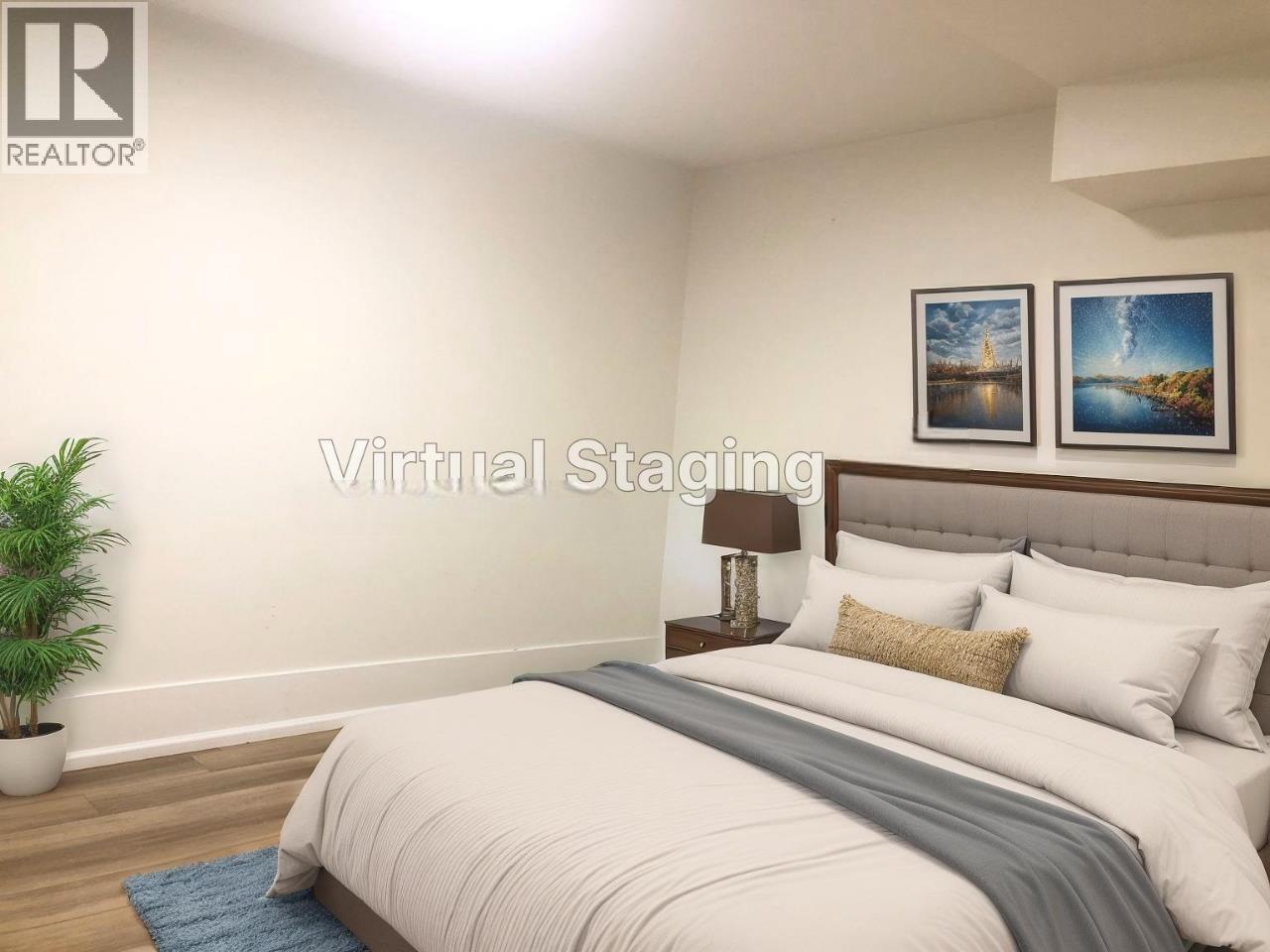 36xx W 36 Avenue, Vancouver, British Columbia  V6N 2S3 - Photo 1 - R3033170