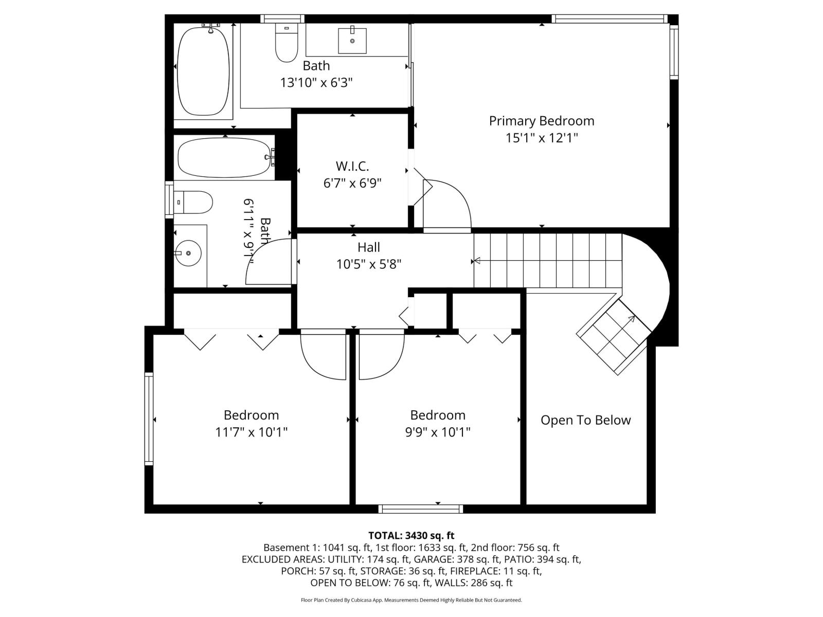 14247 86 Avenue, Surrey, British Columbia  V3W 0S6 - Photo 35 - R3080842