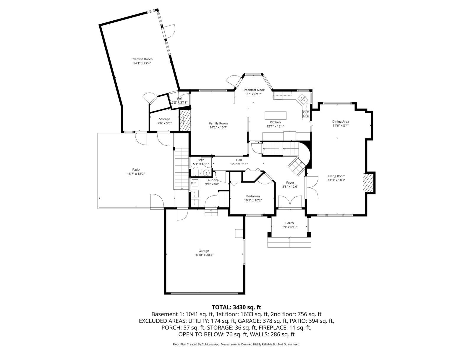 14247 86 Avenue, Surrey, British Columbia  V3W 0S6 - Photo 34 - R3080842