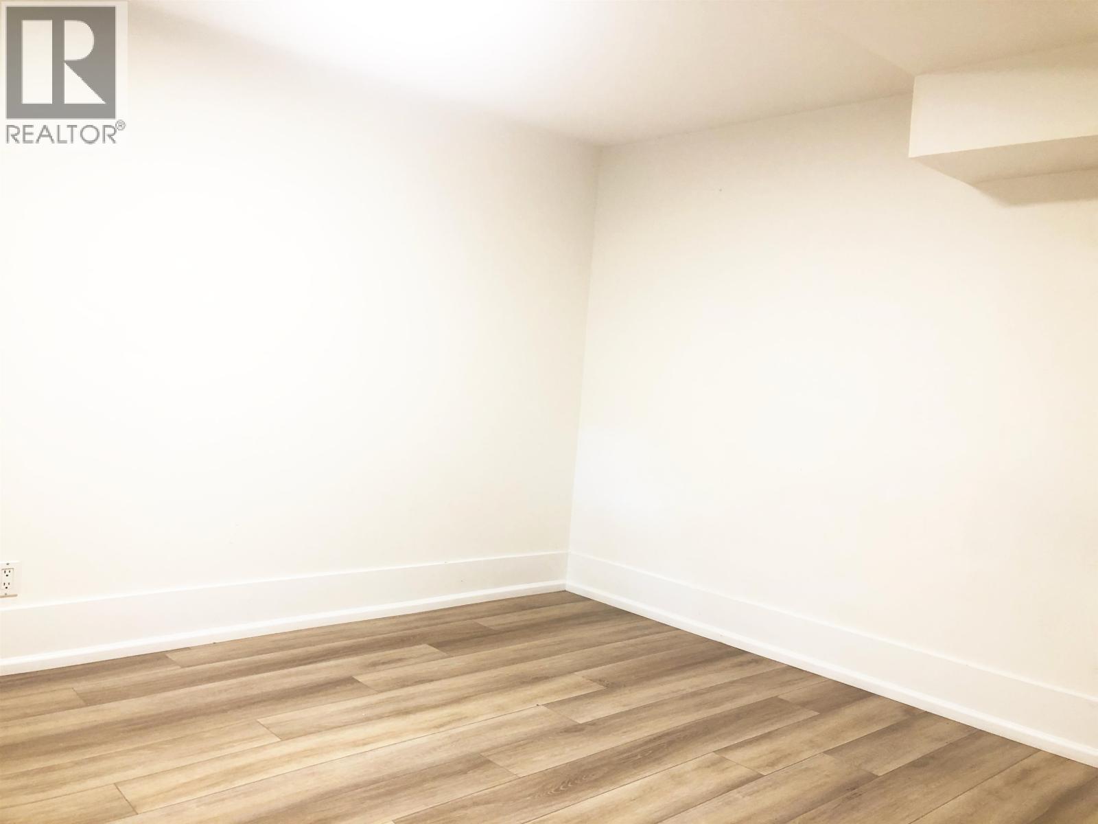 36xx W 36 Avenue, Vancouver, British Columbia  V6N 2S3 - Photo 11 - R3033170