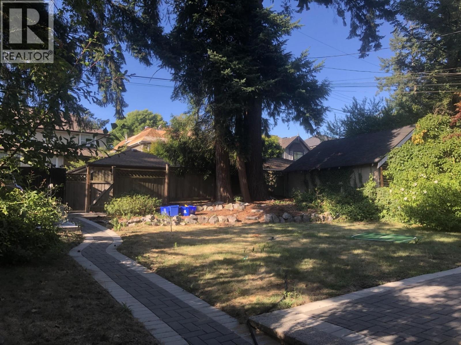 36xx W 36 Avenue, Vancouver, British Columbia  V6N 2S3 - Photo 16 - R3033170