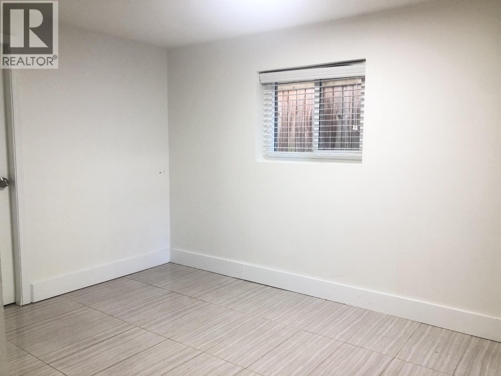 36xx W 36 Avenue, Vancouver, British Columbia  V6N 2S3 - Photo 5 - R3033170