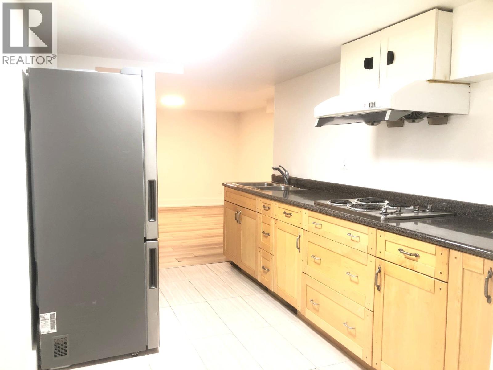 36xx W 36 Avenue, Vancouver, British Columbia  V6N 2S3 - Photo 6 - R3033170