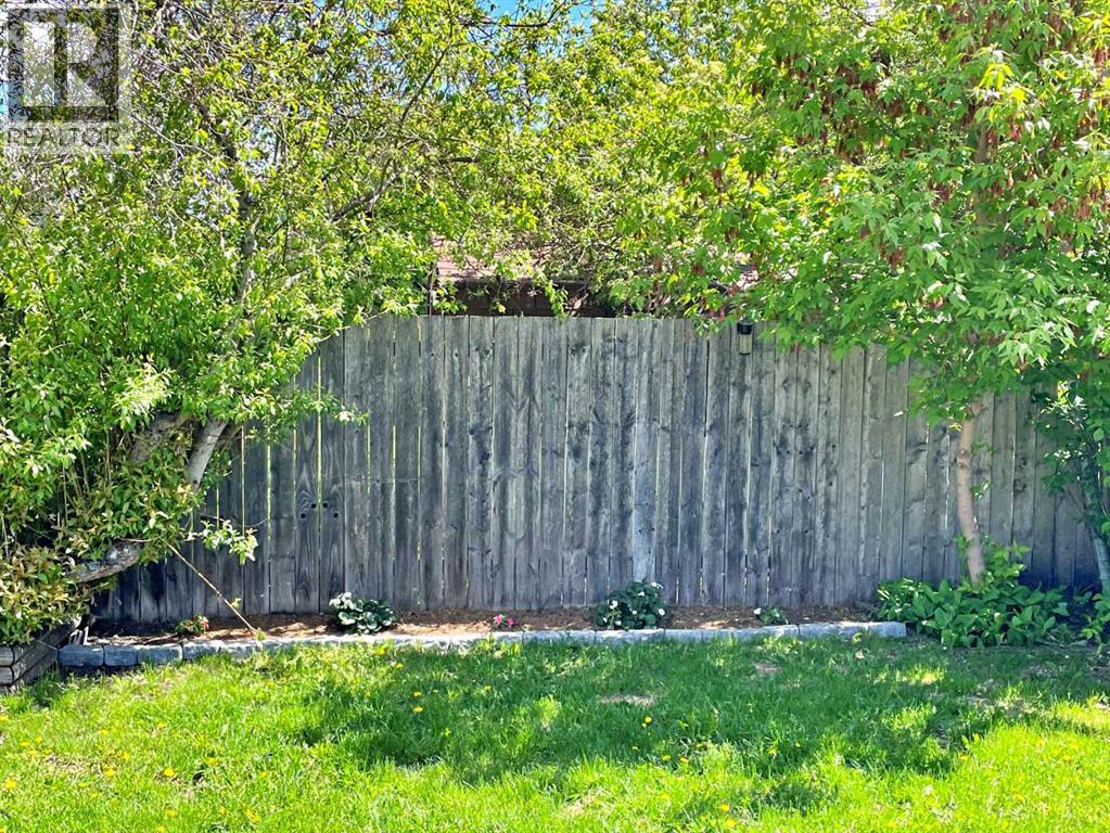 5943 51 Avenue, Vermilion, Alberta T9X 1X2 - Photo 38 - A2281040