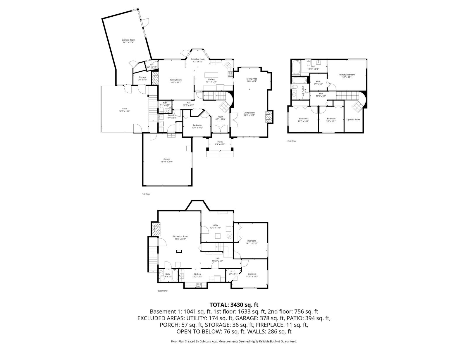 14247 86 Avenue, Surrey, British Columbia  V3W 0S6 - Photo 33 - R3080842