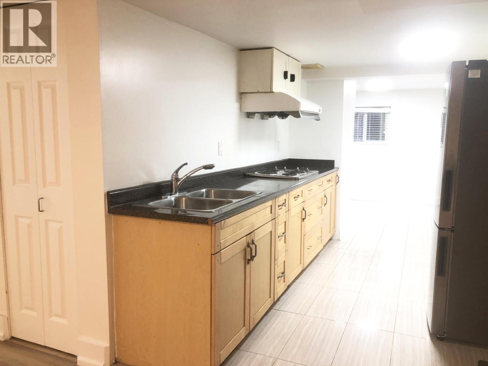 36xx W 36 Avenue, Vancouver, British Columbia  V6N 2S3 - Photo 7 - R3033170