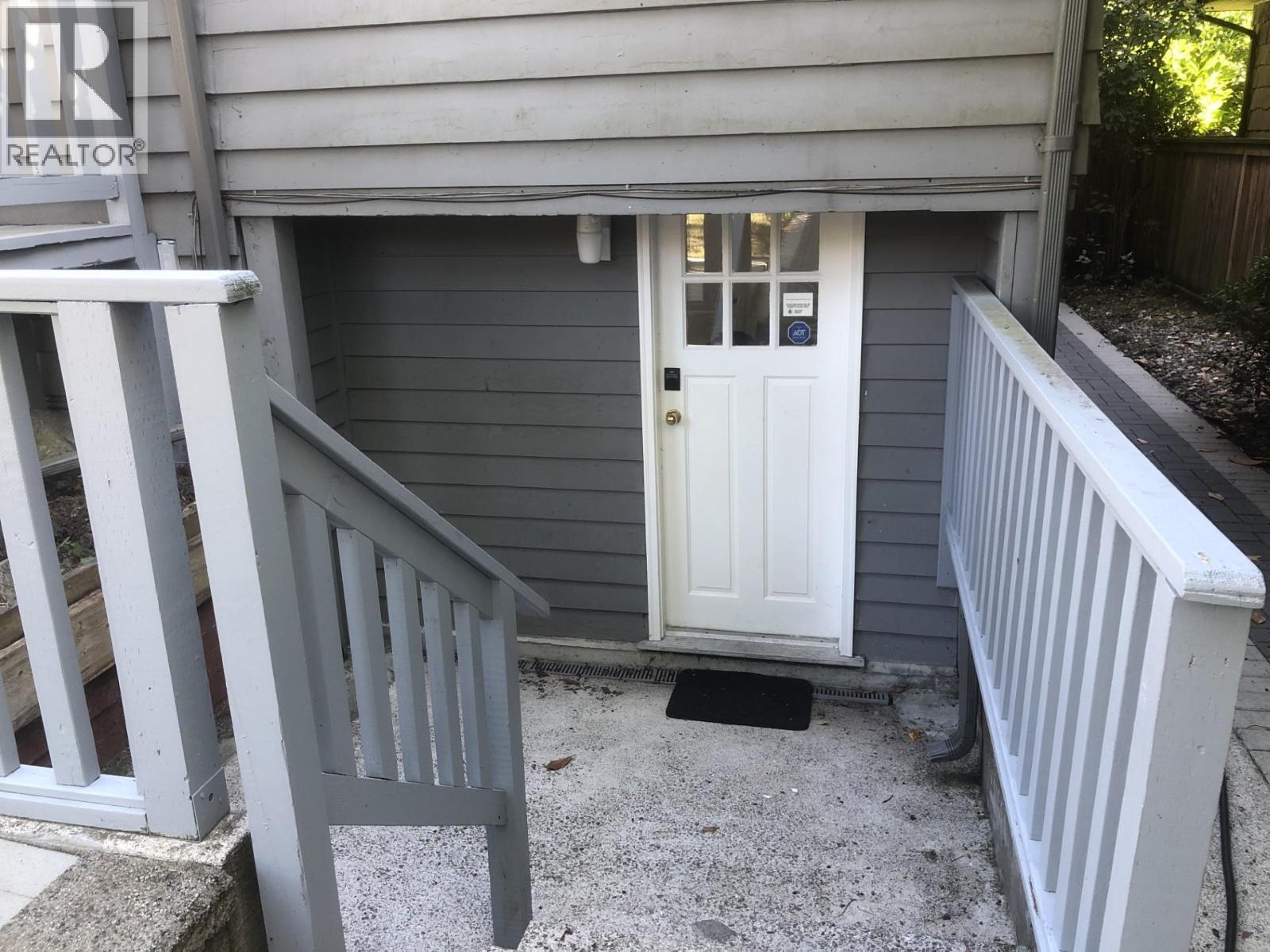 36xx W 36 Avenue, Vancouver, British Columbia  V6N 2S3 - Photo 3 - R3033170