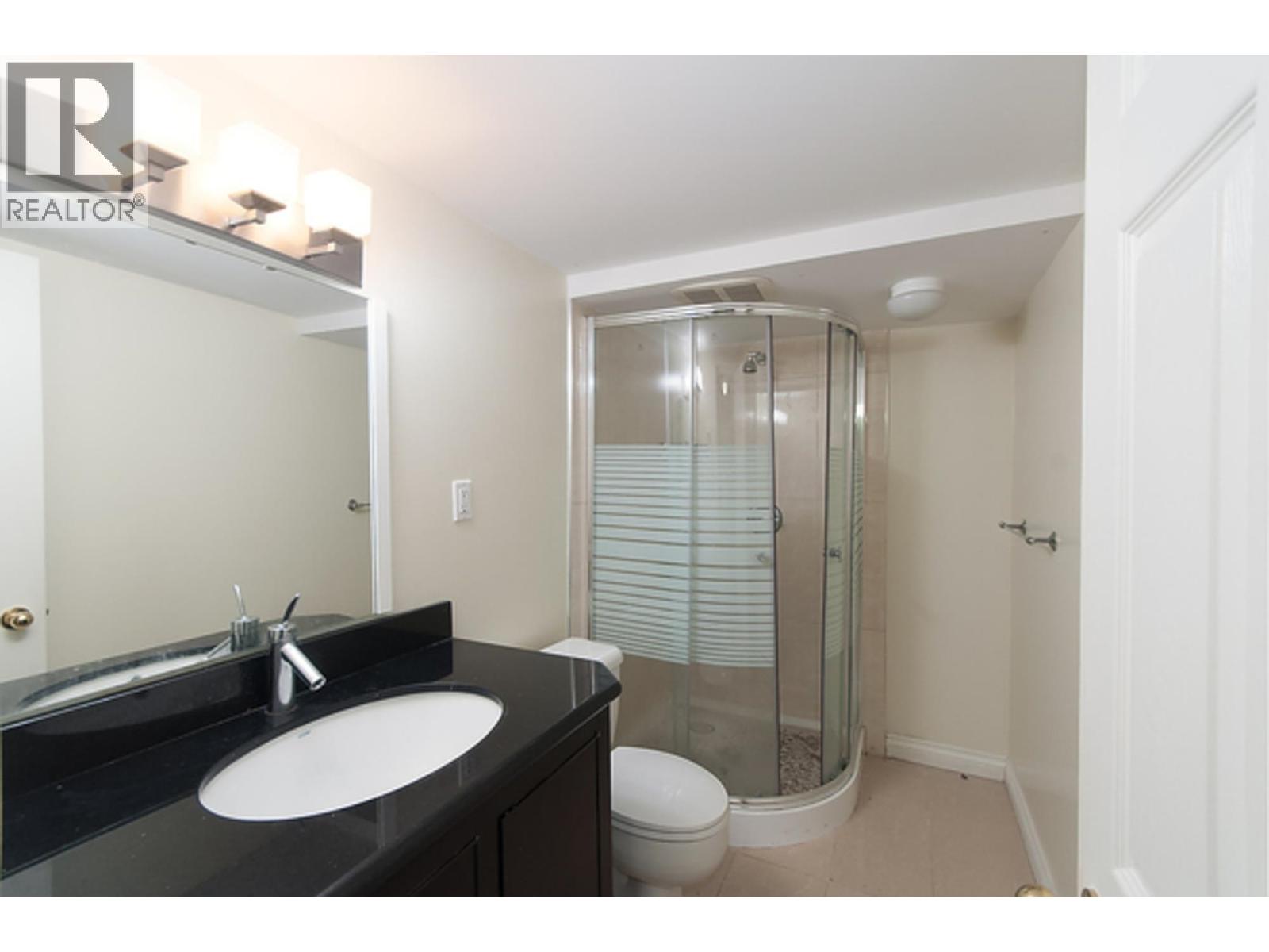 36xx W 36 Avenue, Vancouver, British Columbia  V6N 2S3 - Photo 13 - R3033170