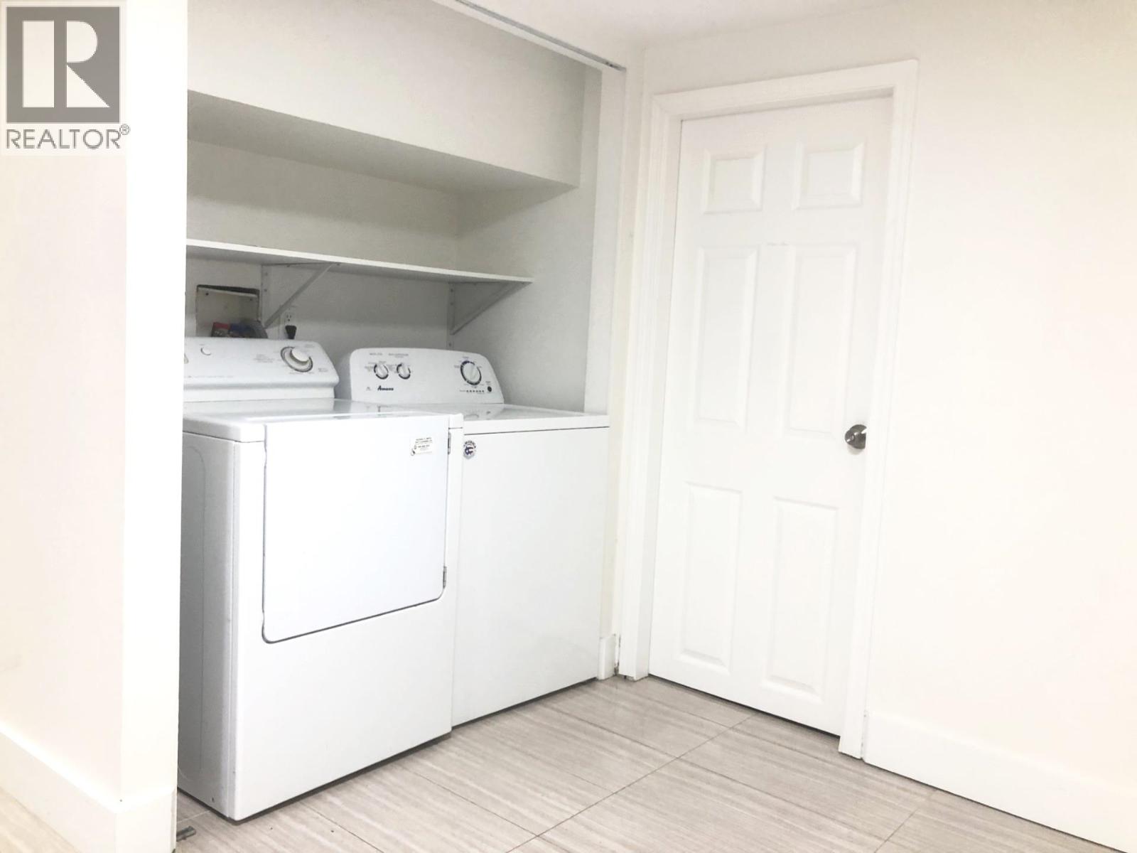 36xx W 36 Avenue, Vancouver, British Columbia  V6N 2S3 - Photo 14 - R3033170