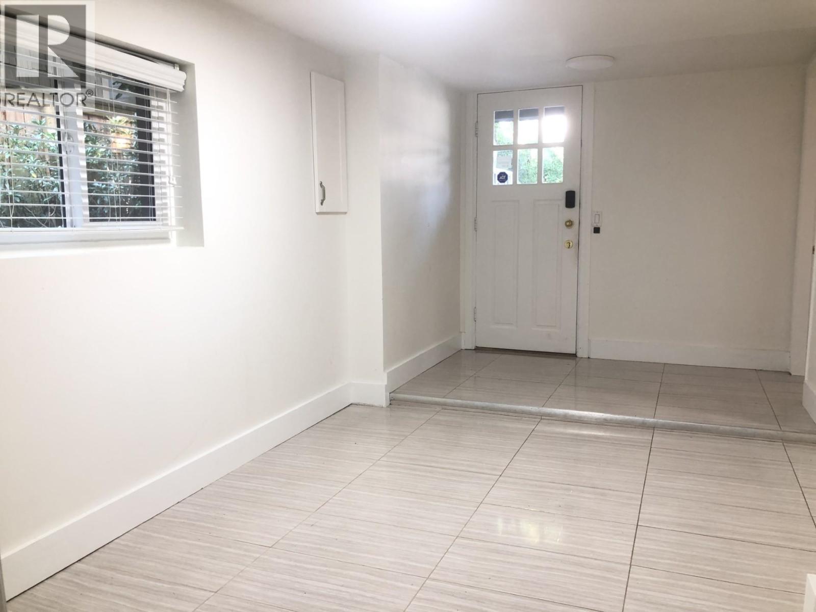 36xx W 36 Avenue, Vancouver, British Columbia  V6N 2S3 - Photo 4 - R3033170