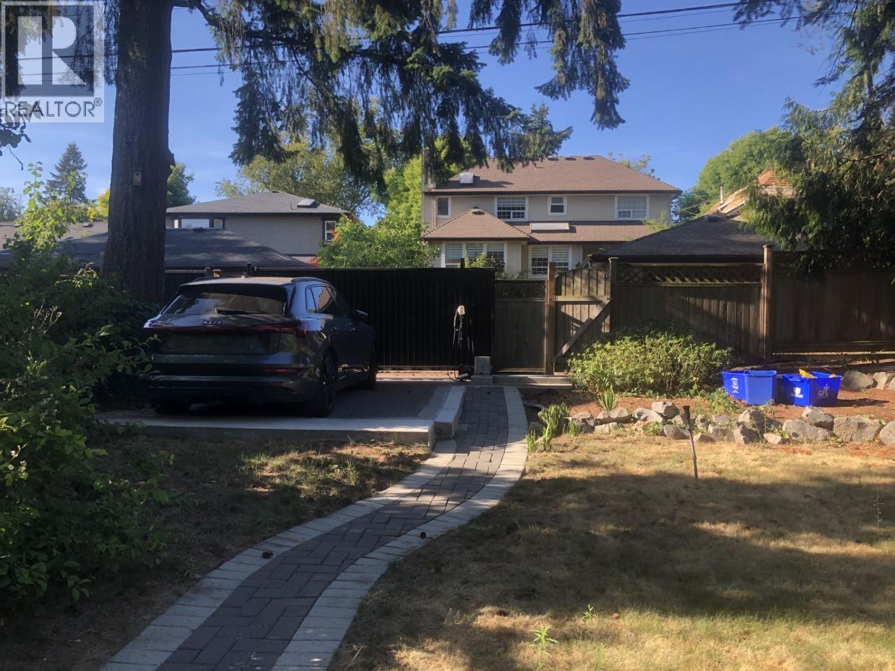 36xx W 36 Avenue, Vancouver, British Columbia  V6N 2S3 - Photo 15 - R3033170