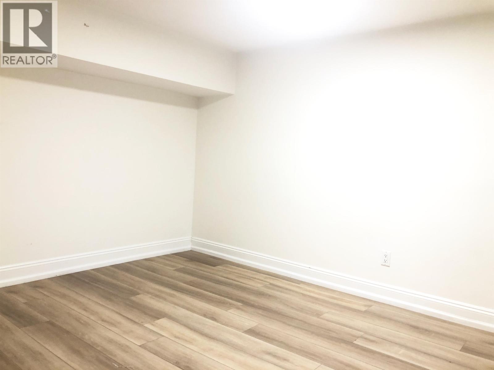 36xx W 36 Avenue, Vancouver, British Columbia  V6N 2S3 - Photo 10 - R3033170