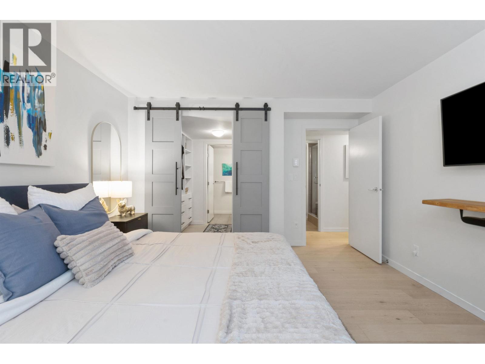 Th4 1288 Chesterfield Avenue, North Vancouver, British Columbia  V7M 0B1 - Photo 20 - R3083666