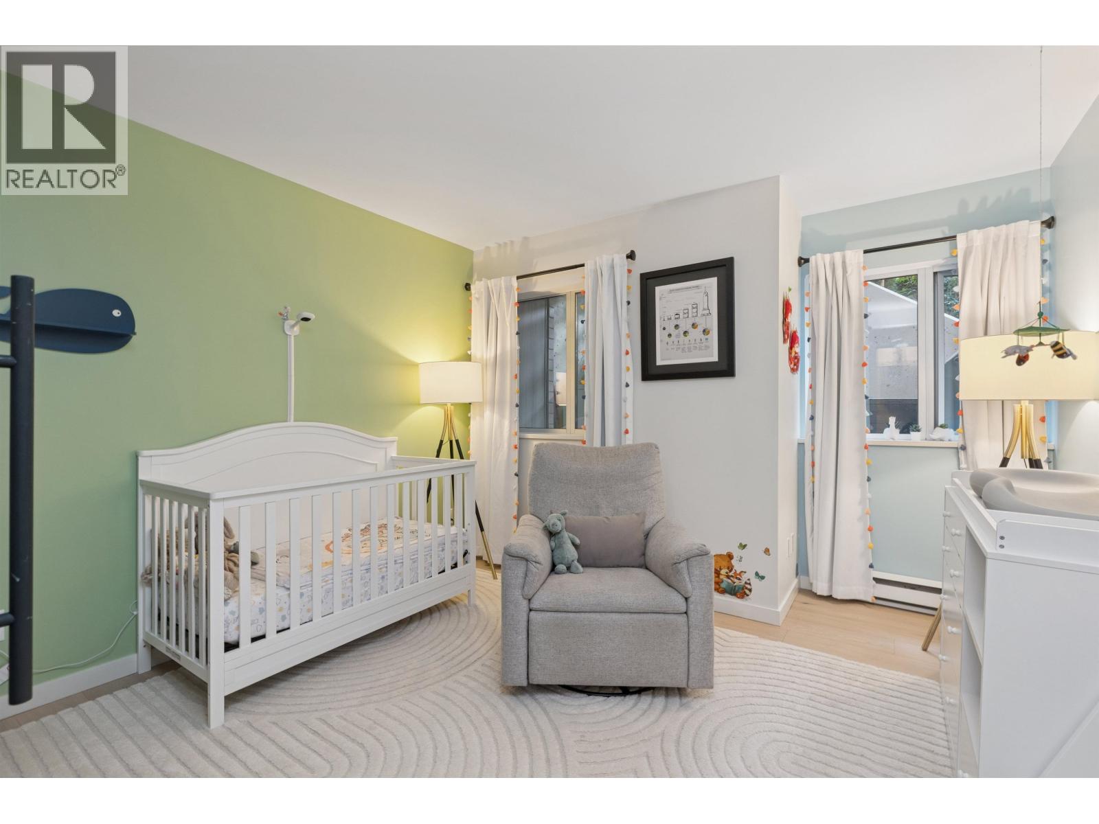 Th4 1288 Chesterfield Avenue, North Vancouver, British Columbia  V7M 0B1 - Photo 24 - R3083666