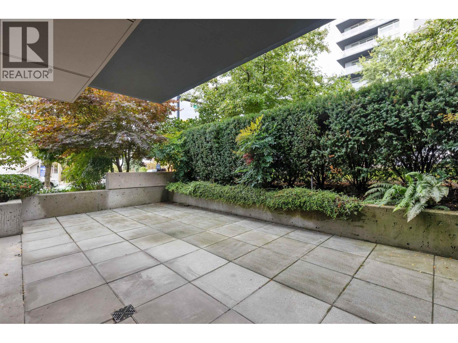 Th4 1288 Chesterfield Avenue, North Vancouver, British Columbia  V7M 0B1 - Photo 30 - R3083666