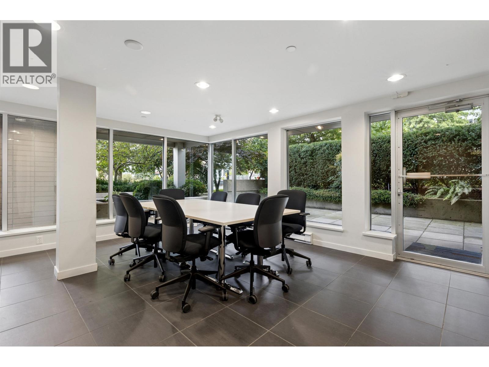 Th4 1288 Chesterfield Avenue, North Vancouver, British Columbia  V7M 0B1 - Photo 31 - R3083666