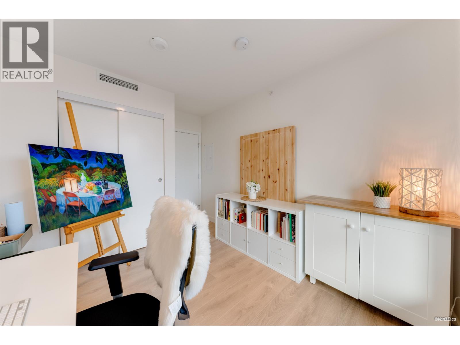 1302 318 Alderson Avenue, Coquitlam, British Columbia  V3K 0J1 - Photo 22 - R3083667