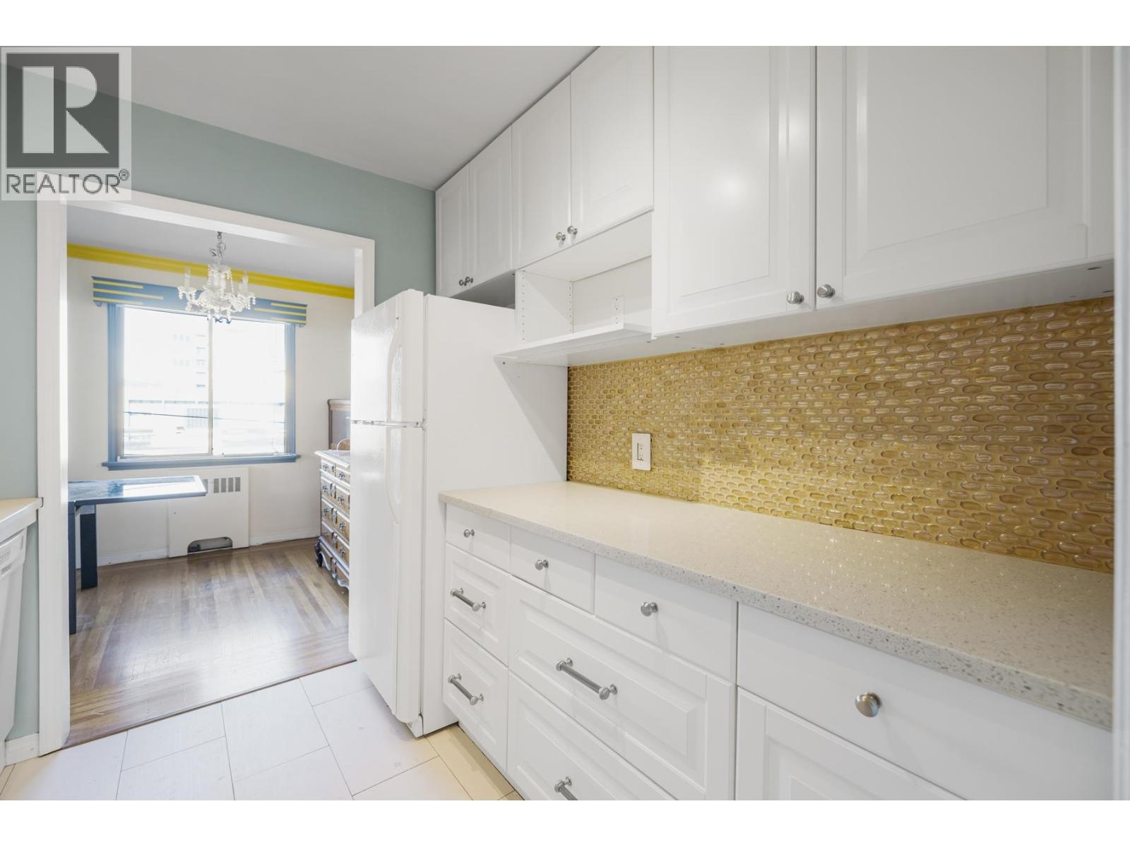 205 1695 W 10th Avenue, Vancouver, British Columbia  V6J 2A2 - Photo 16 - R3083671