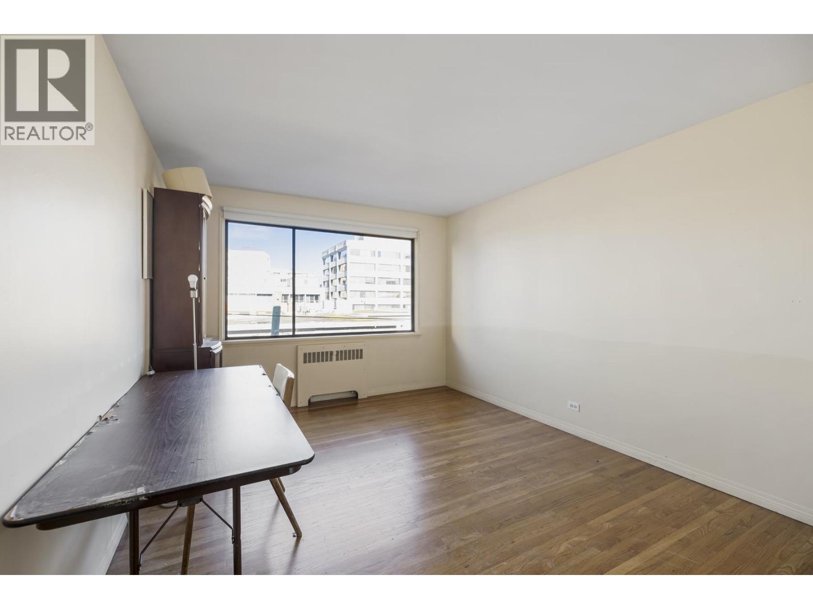 205 1695 W 10th Avenue, Vancouver, British Columbia  V6J 2A2 - Photo 24 - R3083671