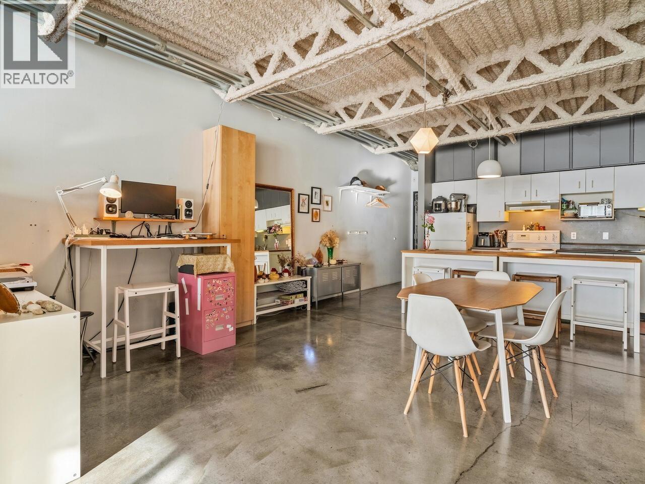 327 350 E 2nd Avenue, Vancouver, British Columbia  V5T 4R8 - Photo 11 - R3083678