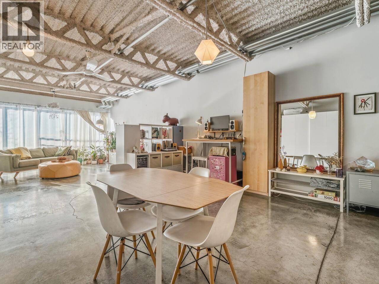 327 350 E 2nd Avenue, Vancouver, British Columbia  V5T 4R8 - Photo 14 - R3083678