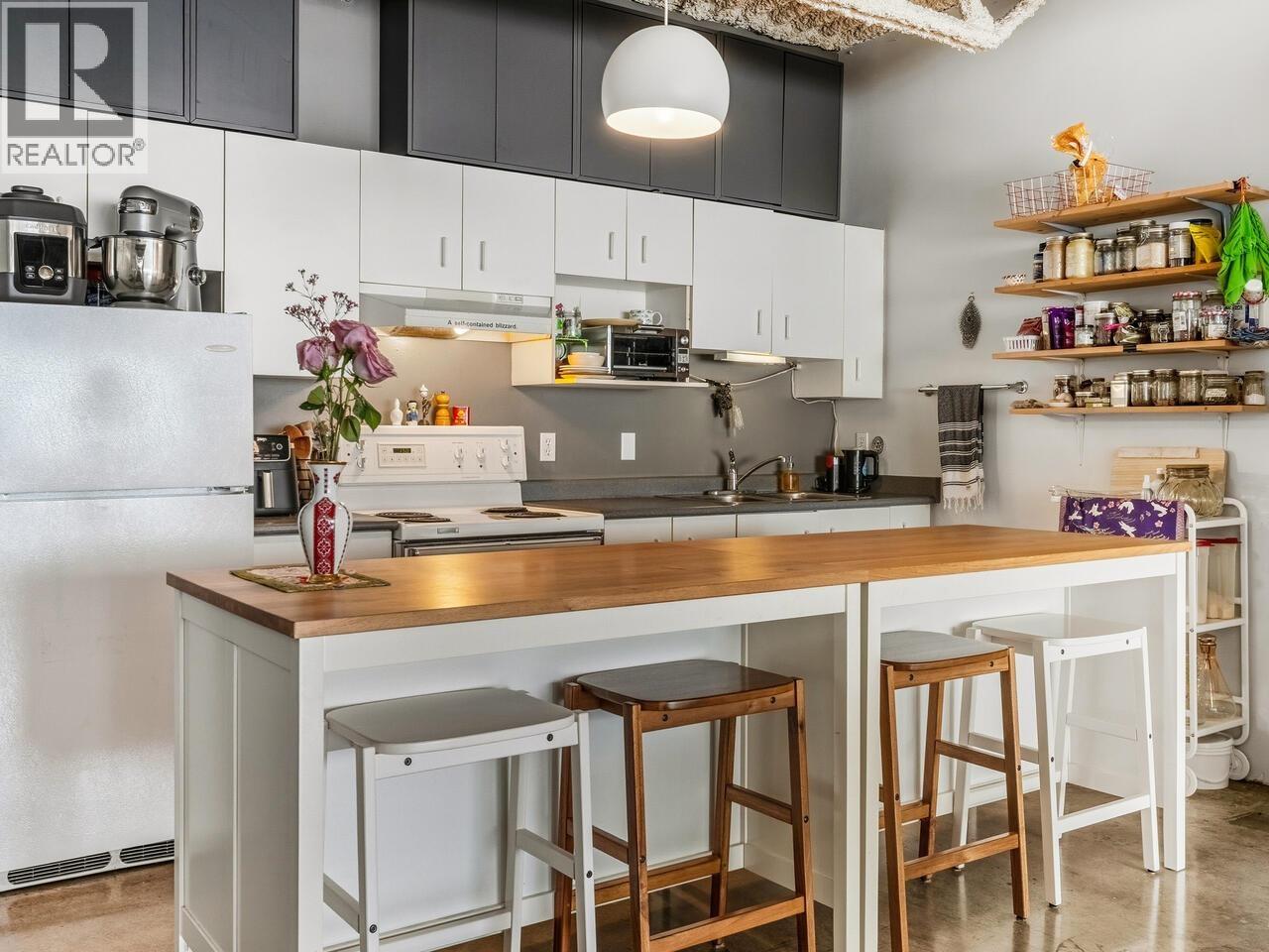 327 350 E 2nd Avenue, Vancouver, British Columbia  V5T 4R8 - Photo 15 - R3083678