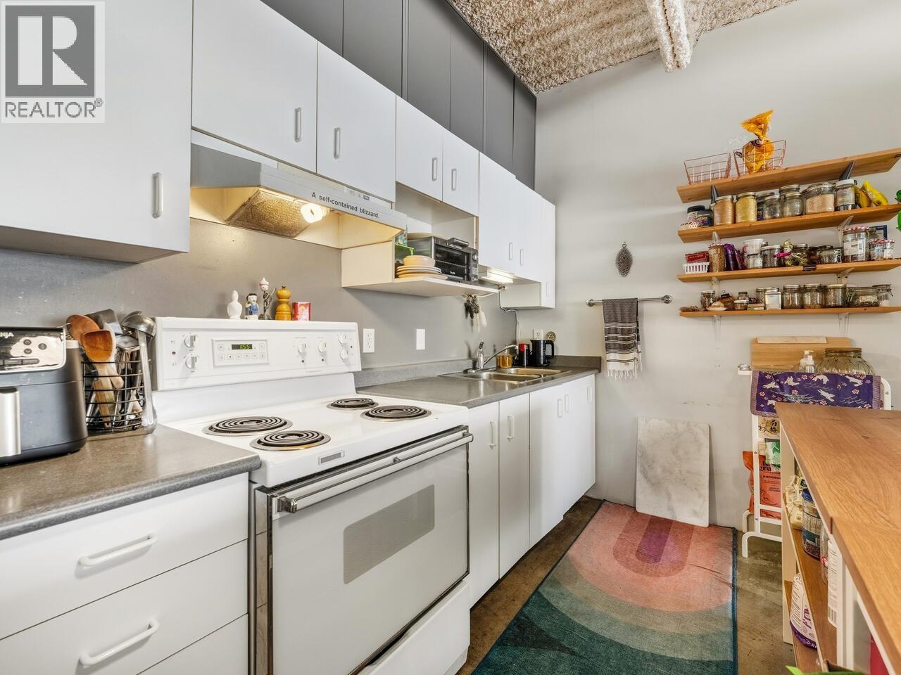 327 350 E 2nd Avenue, Vancouver, British Columbia  V5T 4R8 - Photo 16 - R3083678