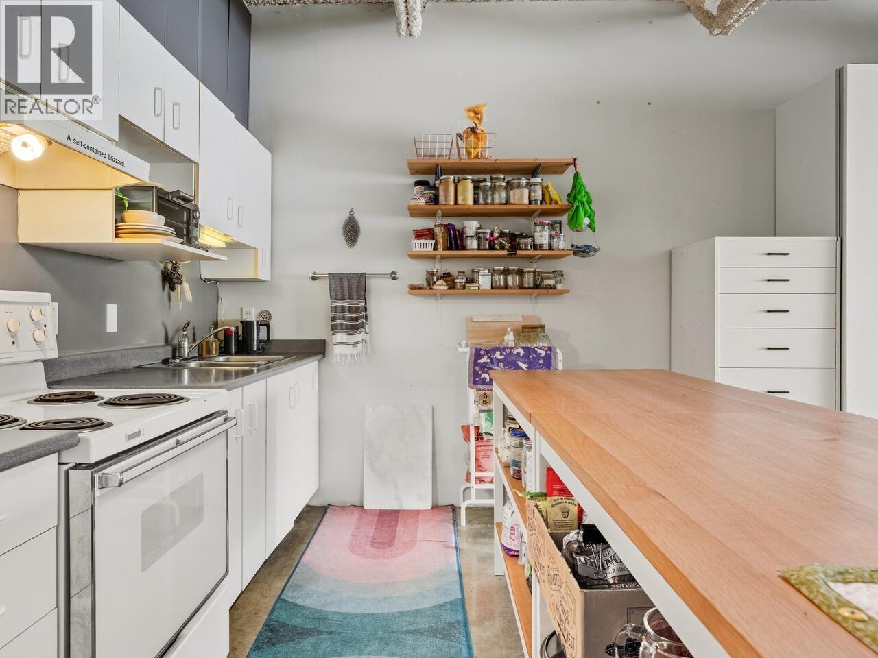 327 350 E 2nd Avenue, Vancouver, British Columbia  V5T 4R8 - Photo 17 - R3083678