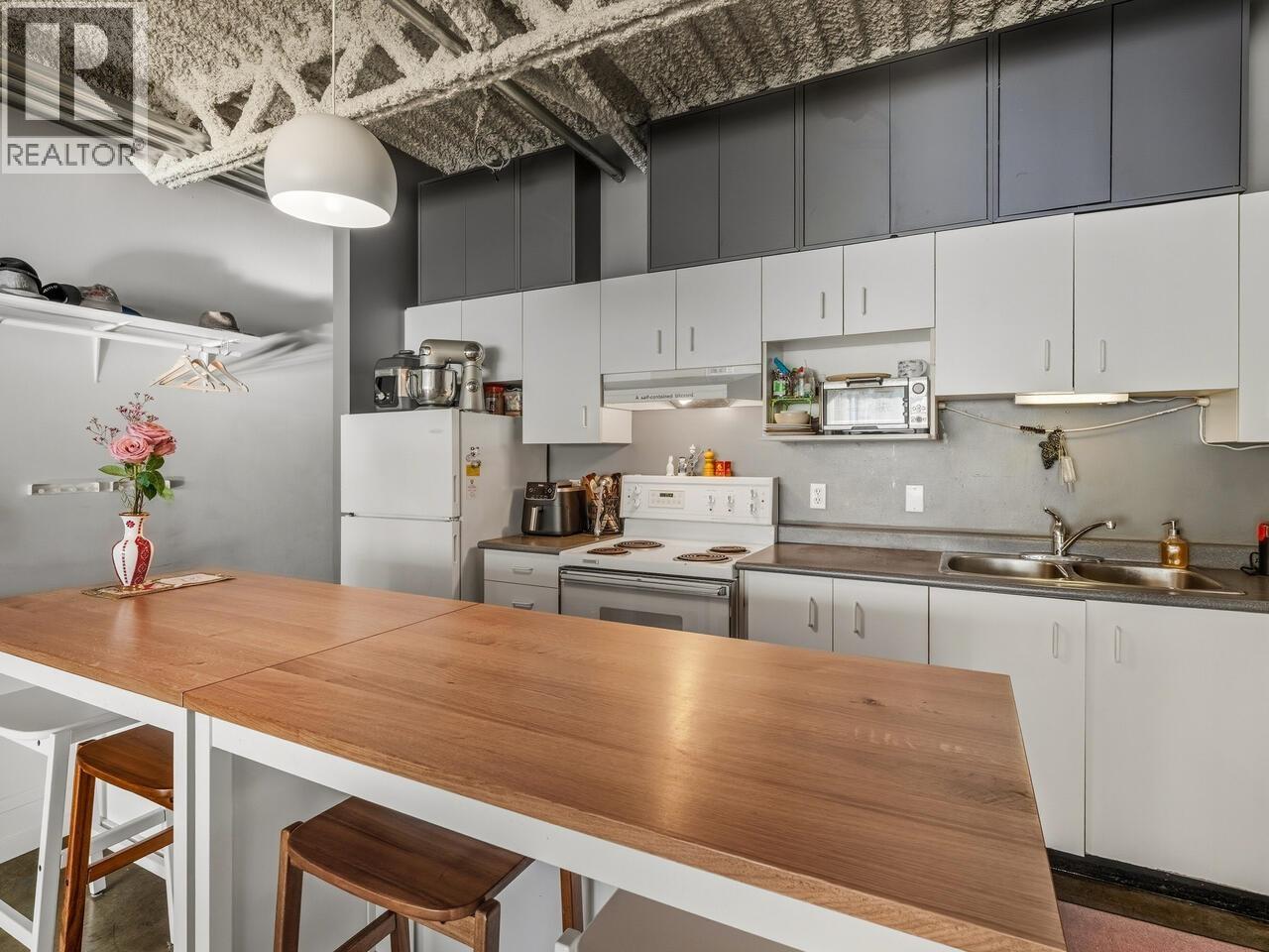 327 350 E 2nd Avenue, Vancouver, British Columbia  V5T 4R8 - Photo 18 - R3083678