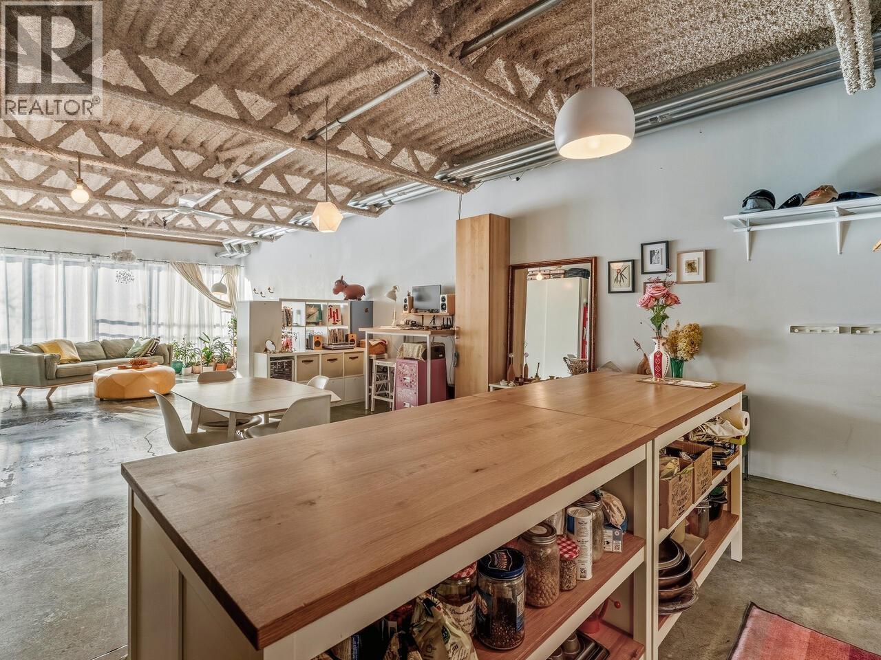 327 350 E 2nd Avenue, Vancouver, British Columbia  V5T 4R8 - Photo 19 - R3083678