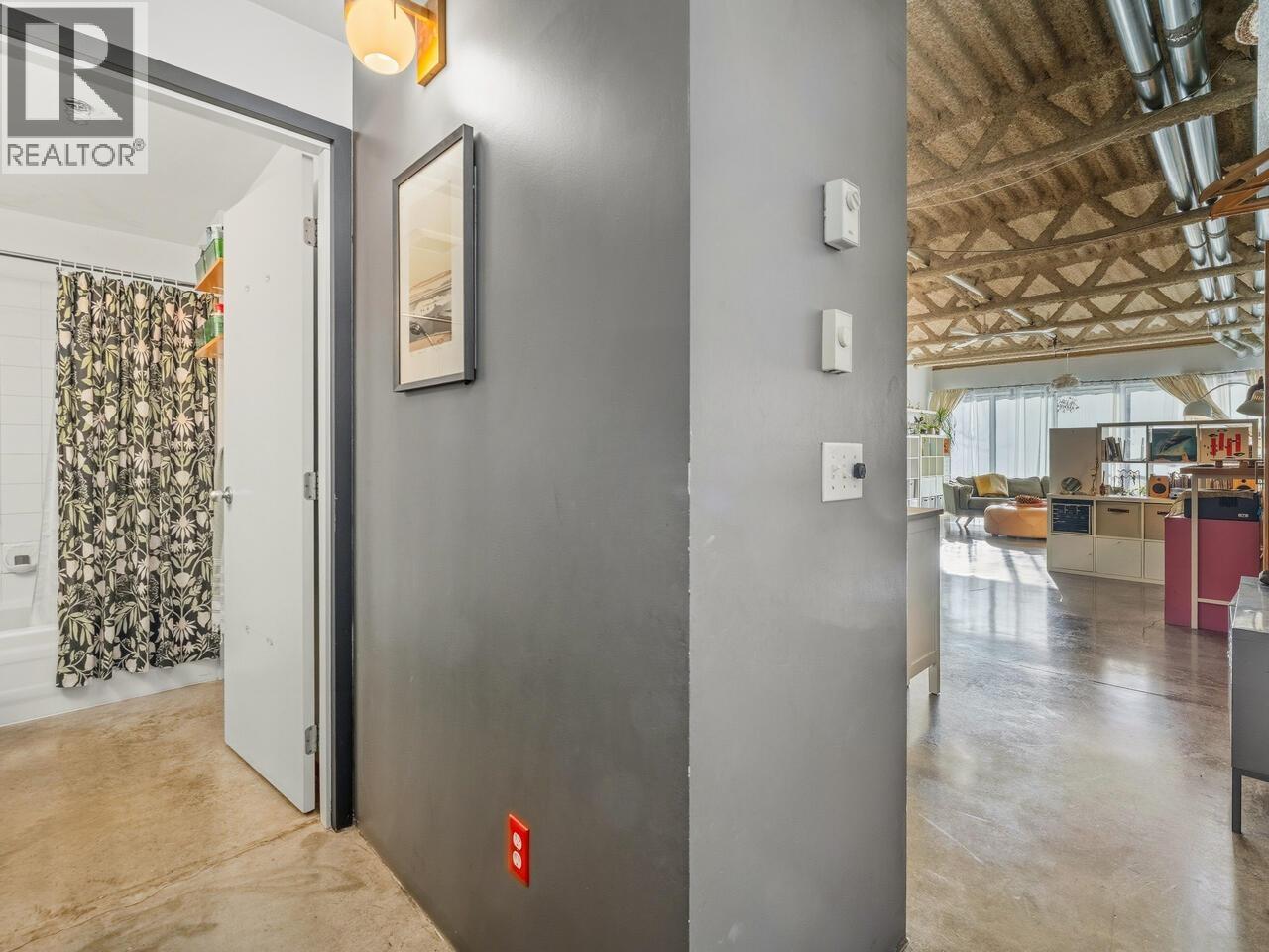 327 350 E 2nd Avenue, Vancouver, British Columbia  V5T 4R8 - Photo 20 - R3083678