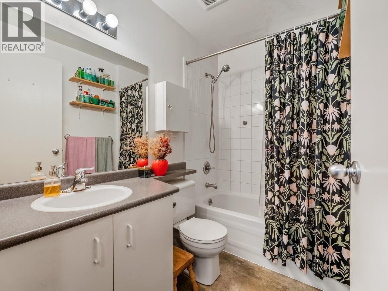 327 350 E 2nd Avenue, Vancouver, British Columbia  V5T 4R8 - Photo 21 - R3083678