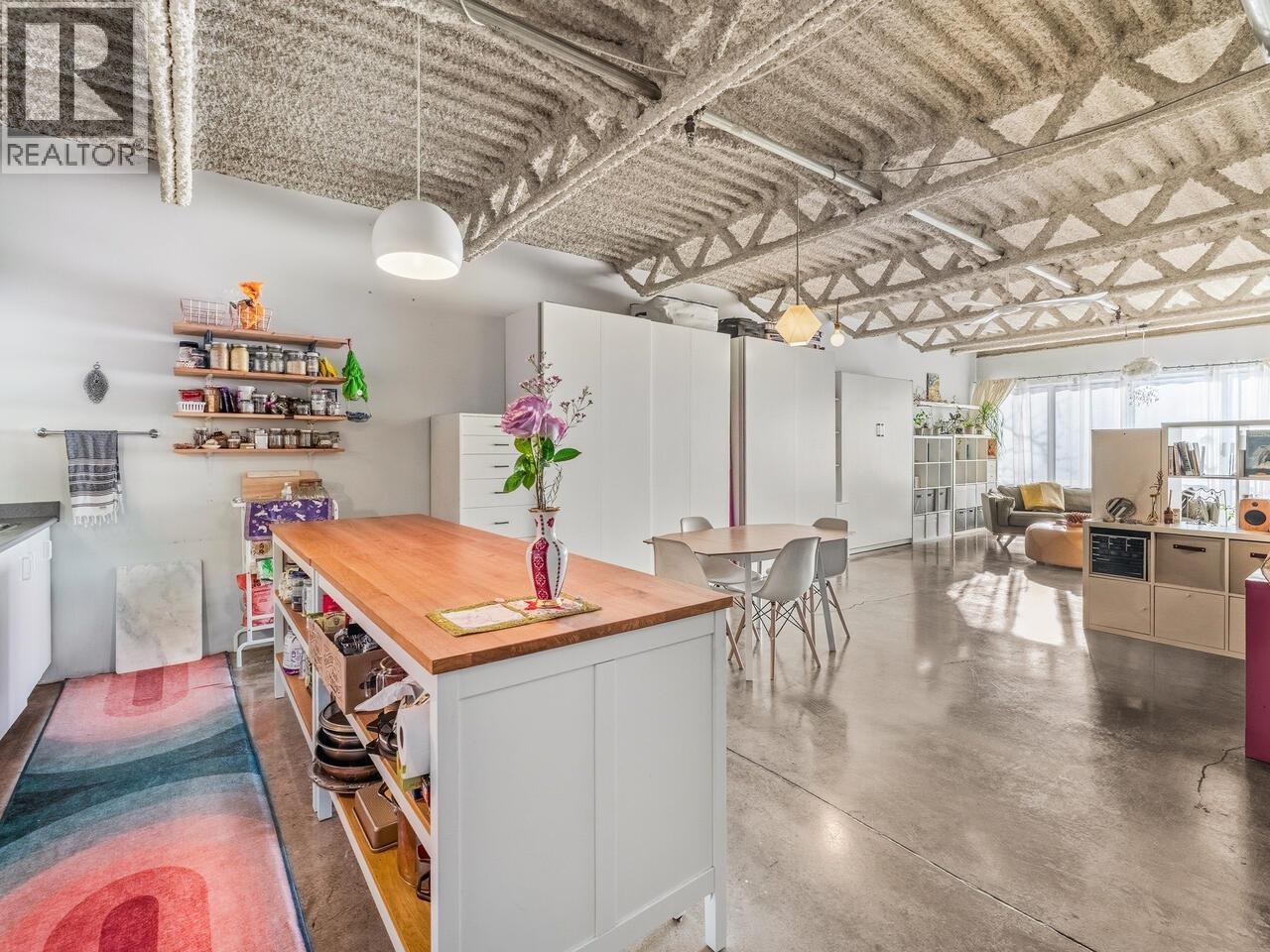 327 350 E 2nd Avenue, Vancouver, British Columbia  V5T 4R8 - Photo 3 - R3083678