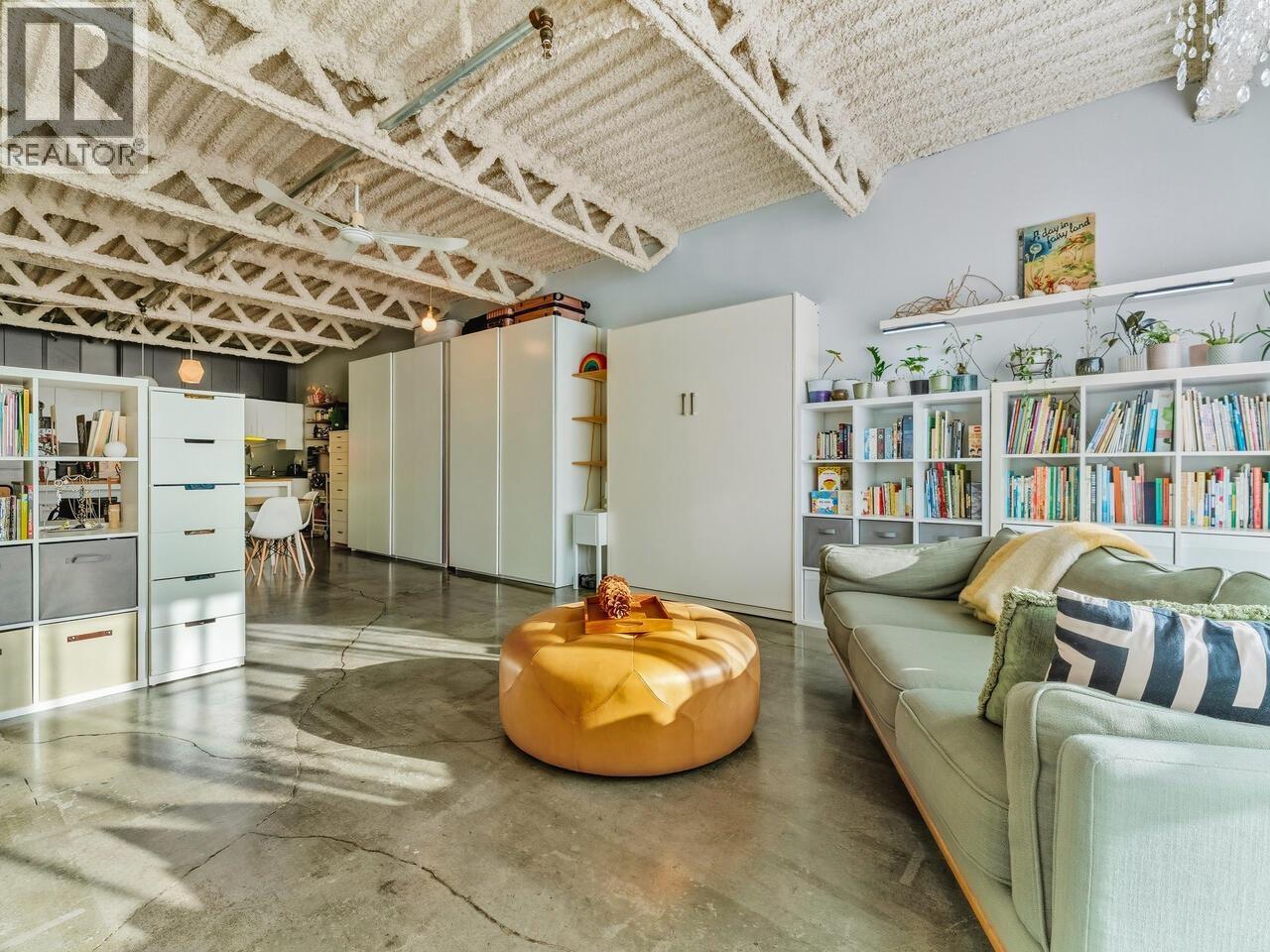 327 350 E 2nd Avenue, Vancouver, British Columbia  V5T 4R8 - Photo 7 - R3083678