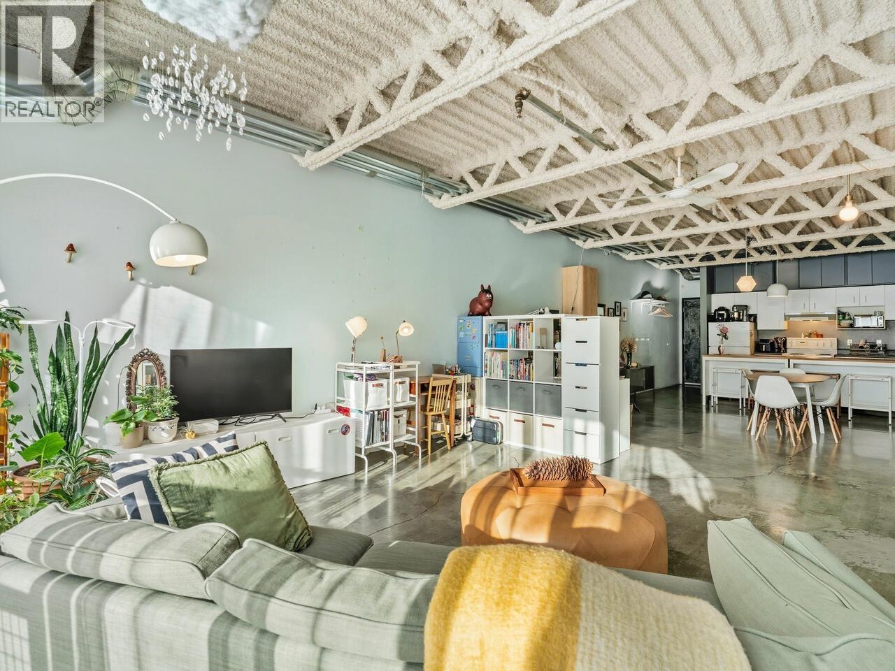 327 350 E 2nd Avenue, Vancouver, British Columbia  V5T 4R8 - Photo 8 - R3083678