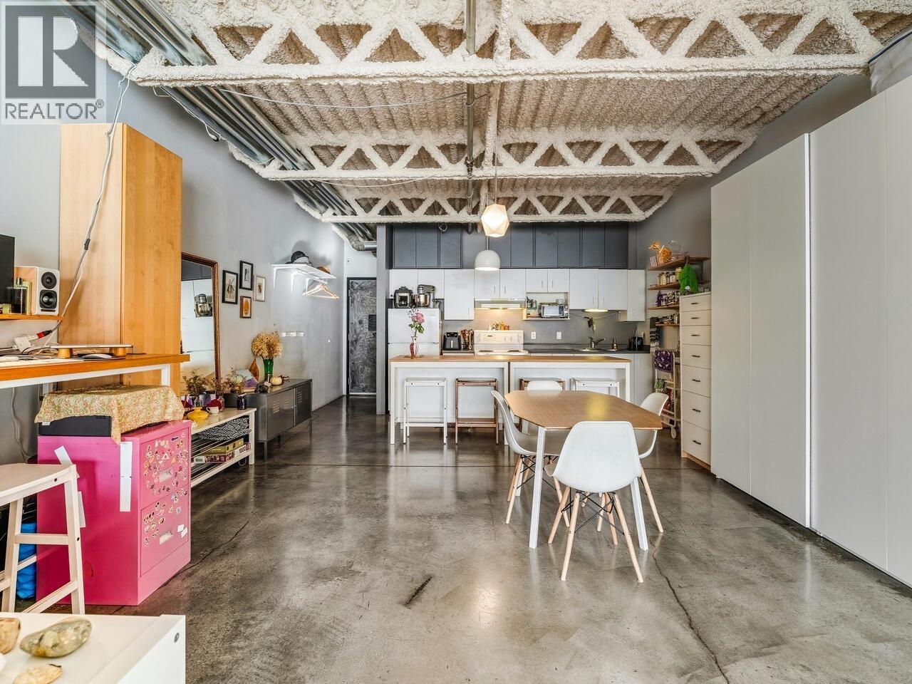 327 350 E 2nd Avenue, Vancouver, British Columbia  V5T 4R8 - Photo 9 - R3083678