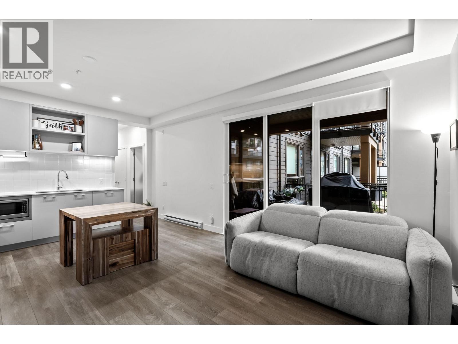 101 741 Anskar Court, Coquitlam, British Columbia  V3J 0N3 - Photo 16 - R3083683